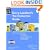 Every Landlord's Tax Deduction Guide