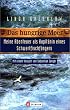 Das hungrige Meer: Meine Abenteuer als Kapit�nin eines Schwertfischf�ngers