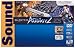 Creative Sound Blaster Audigy 2 ZS Soundkarte (Retail)