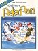 Peter Pan (Piano/Vocal/Guitar Songbook)