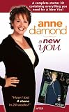 Review Contender Entertainment Group  / Anne Diamond: A New You (Starter Pack) [2003]