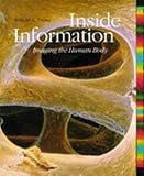 Inside information : imaging the human body
