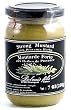 Herb Provence Mustard - 6/7 oz