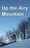 Up the Airy Mountain (Bad Blood)