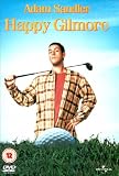 Happy Gilmore