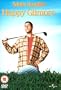 Happy Gilmore