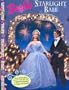 Barbie's Starlight Ball