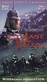 The Last Valley - Collector's Edition by Starz / Anchor Bay