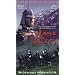 The Last Valley - Collector's Edition [VHS]