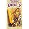 The Bible