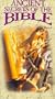 Ancient Secrets of the Bible 2 [VHS]