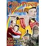 The Pied Piper of Hamelin [1957] (NTSC)