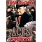 Poker Movies, A Random Collection
