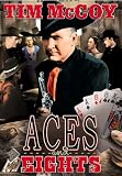 Aces and Eights
