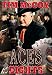 Aces and Eights