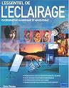 L'essentiel de l'éclairage : Photographie numérique et argentique