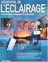 L'essentiel de l'�clairage : Photographie num�rique et argentique
