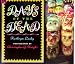 Days of the Dead