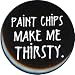 Paint Chips