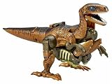 Transformers Beast Wars Dinobot