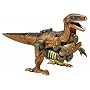 Transformers Beast Wars Dinobot