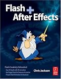 Flash + After Effects