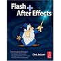 Flash + After Effects