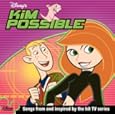 Kim Possible