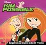 Kim Possible (Jewl)