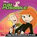 Kim Possible
