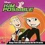Kim Possible