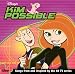 Kim Possible