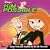 Kim Possible