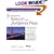More Servlets and JavaServer Pages