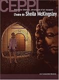 St�phane Cl�ment, chroniques d'un voyageur, Tome 11 : L'ivoire de Sheila McKingsley