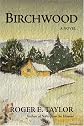 Birchwood