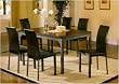 Greyhound Dining Table