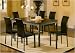 Kitchen & Housewares : Greyhound Dining Table
