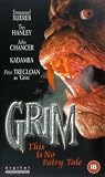 Grim [VHS]