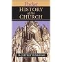 Pocket History of the Church
