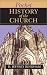 Pocket History of the Church
