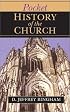 Pocket History of the Church