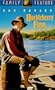 Huckleberry Finn [VHS]