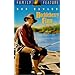 Huckleberry Finn [VHS]