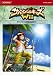  sabaibarukizzu Wii koushiki gaido (KONAMI OFFICIAL BOOKS)