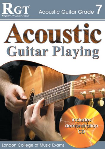 guitar tutor