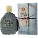 Diesel Fuel for life Denim Collection homme / men, Eau de Toilette, Vaporisateur / Spray, 50 ml