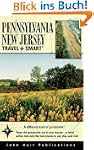 Pennsylvania/New Jersey Travel-Smart