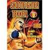 Shootfighter Tekken: Round 3