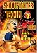 Search : Shootfighter Tekken: Round 3